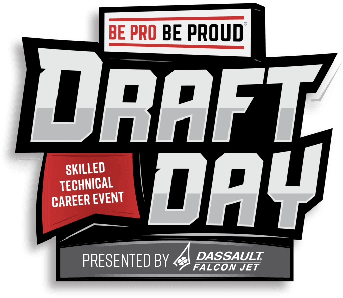 Draft Days - Sponsor Image