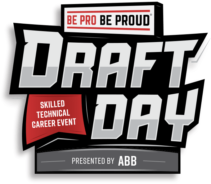Draft Days - Sponsor Image