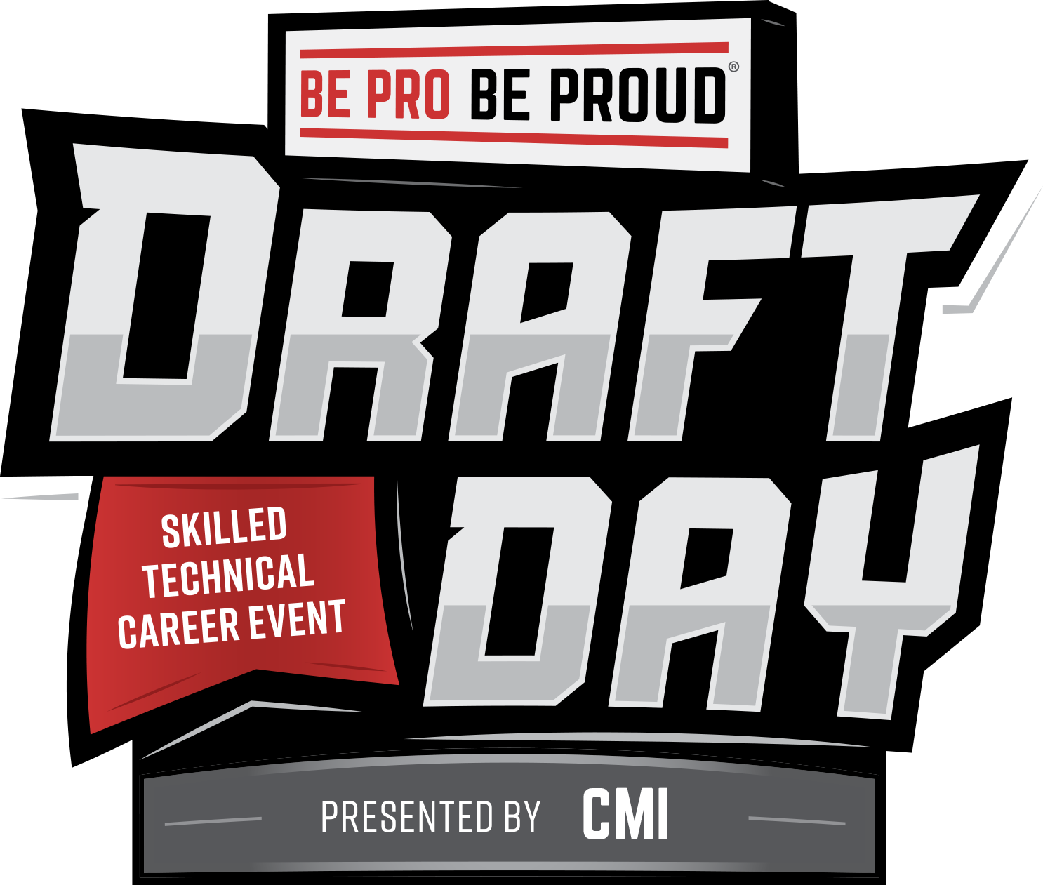 Draft Days - Sponsor Image