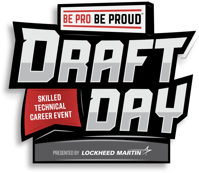 Draft Days - Sponsor Image