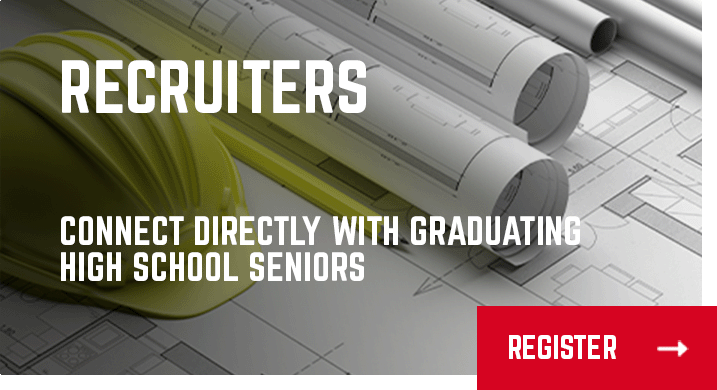 Registration - Seniors